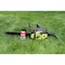 Sta-Bil STA-BIL Aerosol Penetrating Oil 12 oz 1 pk 22003 - alternate 4